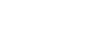 Kuvet. - Premium bespoke Sneakers, Shoes & Boots