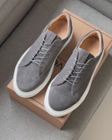 Sneakers CS Grey